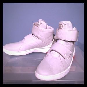 Nike Marxman brand new 9 and 10.5